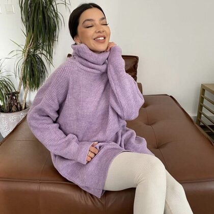 AK 009 Izmērs STD  24 eur 