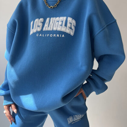 MK   036  S M L   cena 49 eur 