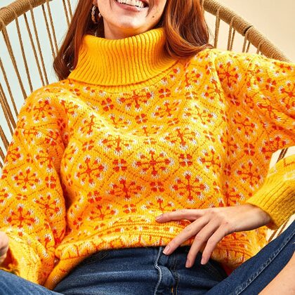 BL  001  S/M   L/XL  100% akrils  23 eur