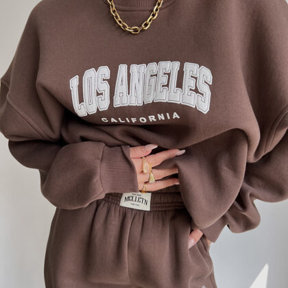 MK   037  S M L   cena 49 eur 