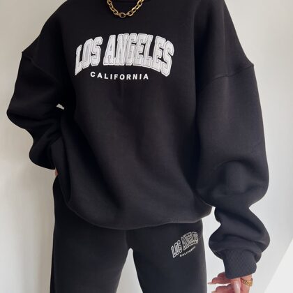 MK   038   S M L   cena 49 eur 