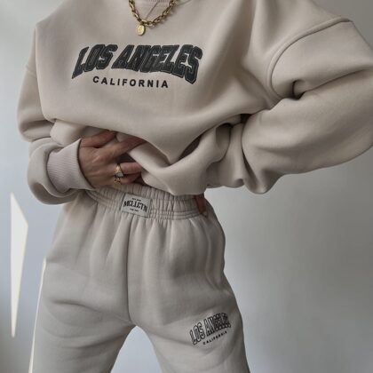 MK   039  S M L   cena 49 eur 