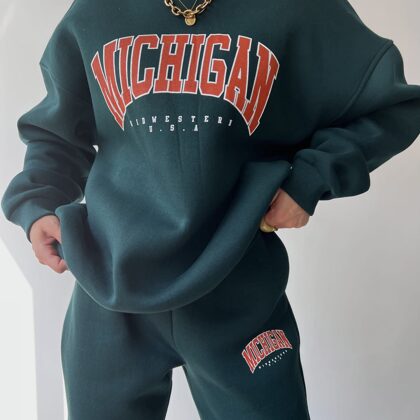 MK   040   S M L   cena 49 eur 