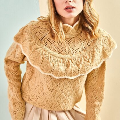 BL  006  Izmērs STD  23 eur