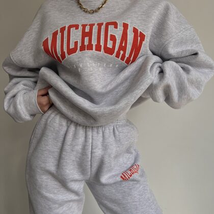 MK   041   S M L  cena 49 eur 