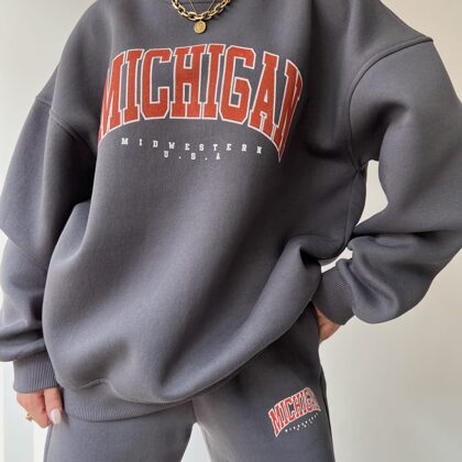 MK   042   S M L   cena 49 eur 