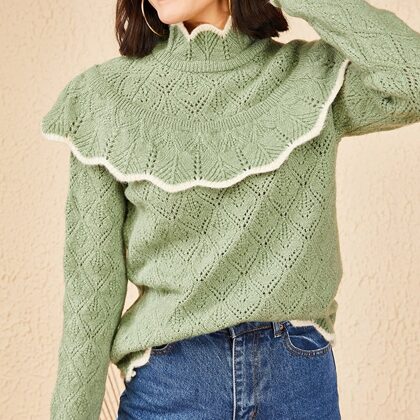 BL  009  Izmērs STD  23 eur