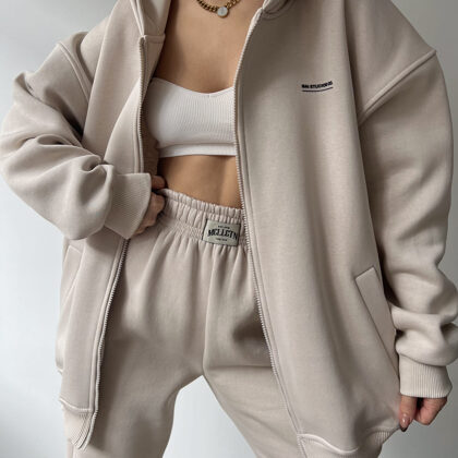 MK  044  S M L  49 eur 