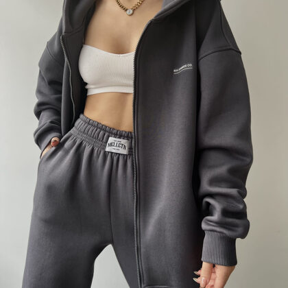 MK  045  S M L  cena 49 eur 