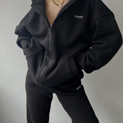 MK  046  S M L   49 eur 