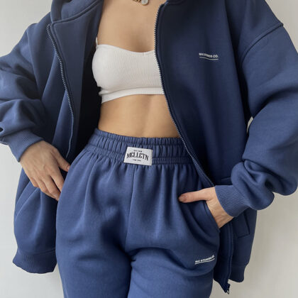 MK  047   S M L  cena 49 eur 