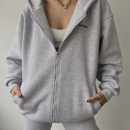 MK  048   S  M L   cena 49 eur