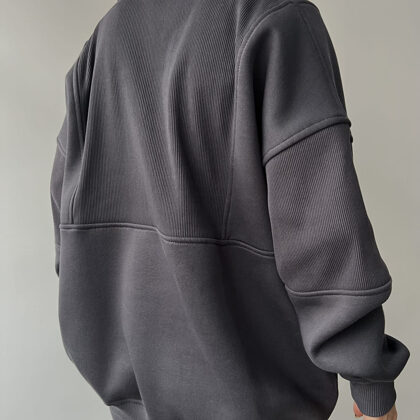 MK  050   S M L   49 eur