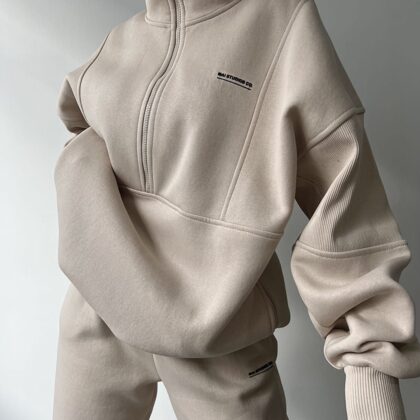 MK   051   S M L   49 eur 