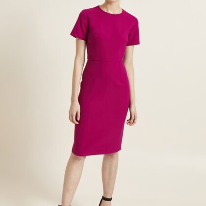 ADL01 Izmēri no XS līdz XL, 64% poliesters 32% viskoze 4% elastāns, 32 eur