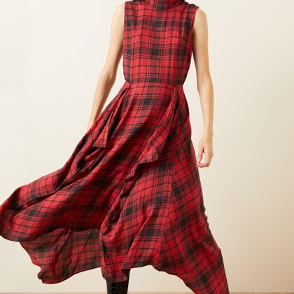 ADL03 Izmēri no 38 līdz 50, 85% viskoze 15% akrils, 32 eur IZPĀRDOTS