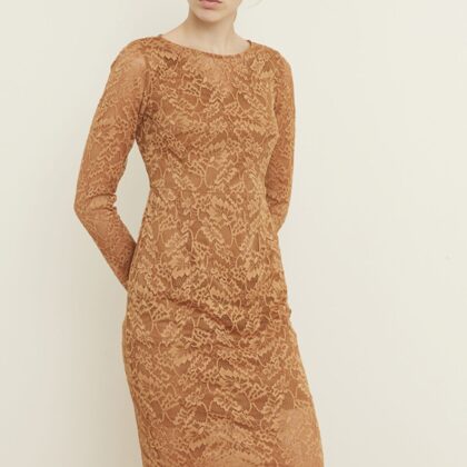 ADL04 Izmēri no S līdz XL , 91% poliamīds 9% elastāns , 19 eur