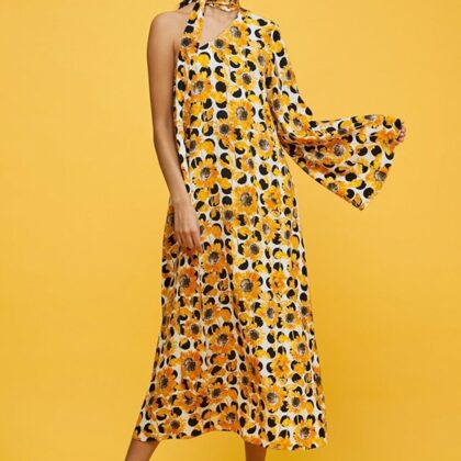 ADL10 Izmēri no XS līdz XL , 68% viskoze 32% lins , 32 eur