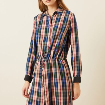 ADL11 Izmēri no S līdz XL , 94% viskoze 6% akrils , 20 eur