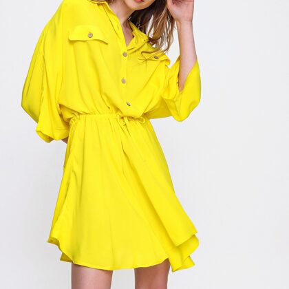 AS 01 Izmēri S. M . L 100% kokvilna 17 eur