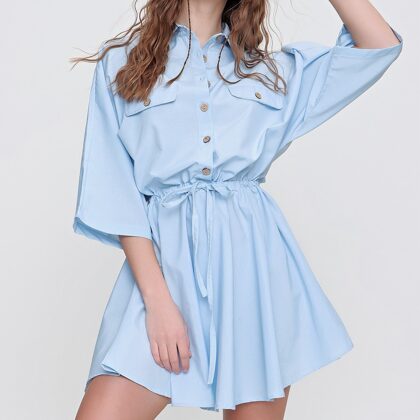 AS 03 Izmēri S , M , L  100% kokvilna , 17 eur