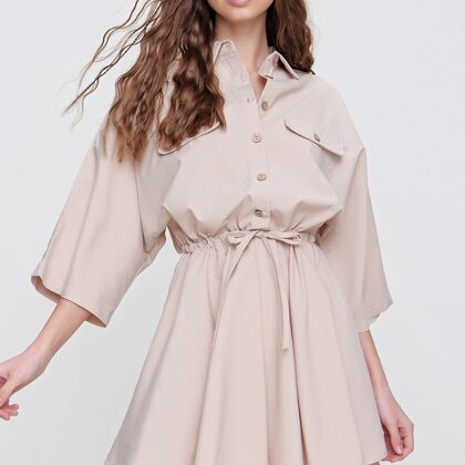 AS 05 Izmēri S , M , L 100% kokvilna , 17 eur