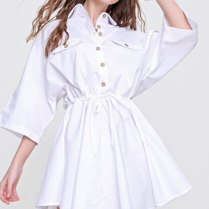 AS 07 Izmēri S , M , L  100% kokvilna , 17 eur