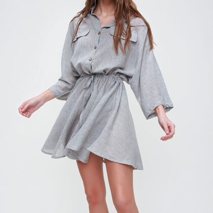 AS 10 Izmēri S , M , L  100% kokvilna , 17 eur