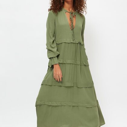 KTR 49 Izmēri no 34 līdz 42 , 100% viskoze , 25 eur IZPĀRDOTS