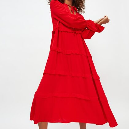 KTR 48 Izmēri no 34 līdz 42 , 100% viskoze , 25 eur