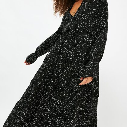 KTR 51 Izmēri no 34 līdz 42 , 100% viskoze , 25 eur