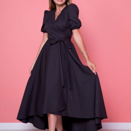 BIDO 01 Izmēri no 34 līdz 54 , 100% poliesters , 55 eur