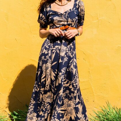 GK 02 Izmēri no S līdz XL 50% kokvilna 50% viskoze , 25 eur