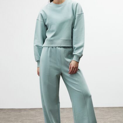 GR 01 Izmēri no S līdz XL , 100% kokvilna , 27 eur