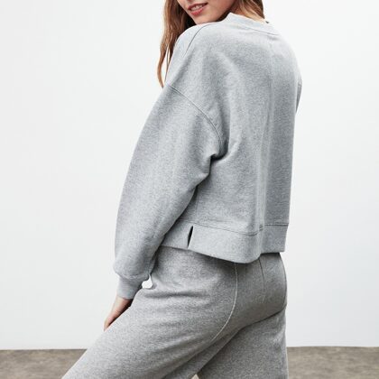 GR 02 Izmēri no S līdz XL , 100% kokvilna , 27 eur