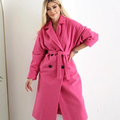 MMO  06  Izmēri  S M L  40 eur 