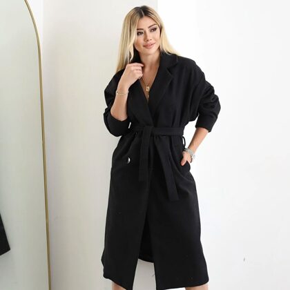 MMO  03  Izmēri  S M L   40 eur 