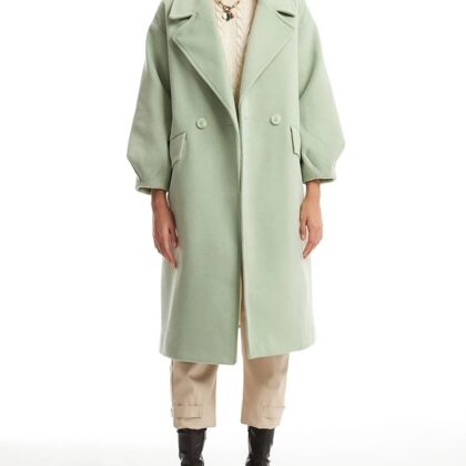 MUZ  02  S/M  M/L   65 eur 