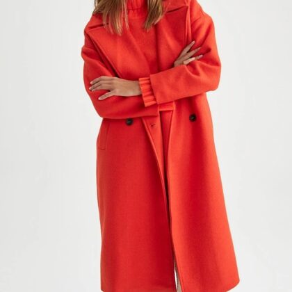 MDF  04  Izmēri  S M L  65 eur 