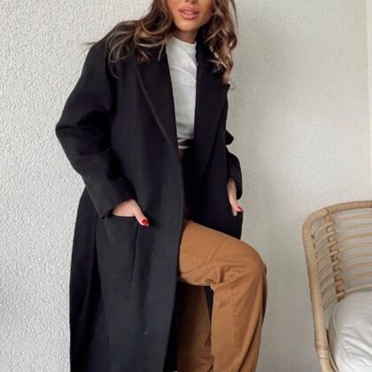 MNG  02  Izmēri  36 38 40  59  eur 