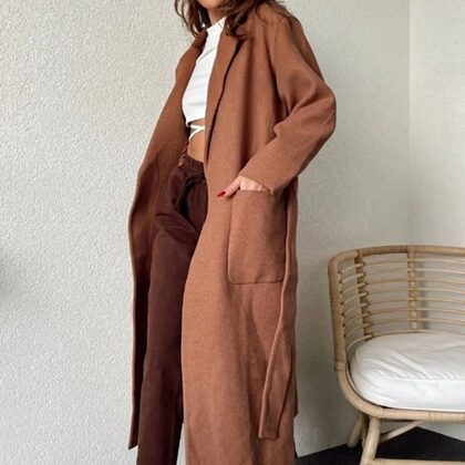 MNG  01  Izmēri 36 38 40  59 eur 