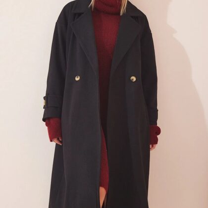 MHP  08  Izmērs STD  55 eur 