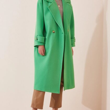 MHP  05  Izmērs  STD  55 eur 