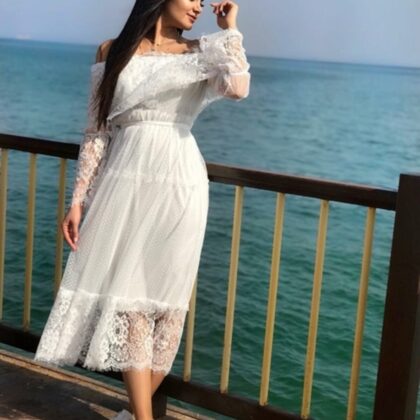 KM 01 Izmēri no S līdz 3XL , 55% kokvilna 25% poliesters 5% elastāns , 25 eur