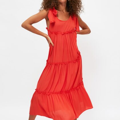 TRP 04 Izmēri no 34 līdz 42 , 100% viskoze , 22 eur