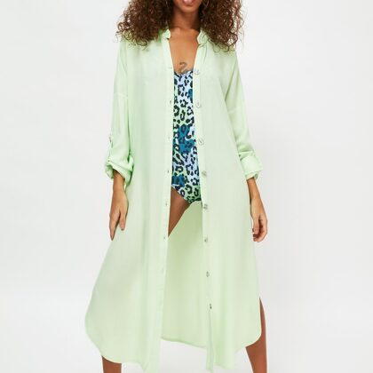 TRP 08 Izmēri no 36 līdz 42 , 100% viskoze , 22 eur