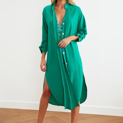 TRP 07 Izmēri no 36 līdz 42 , 100% viskoze , 22 eur