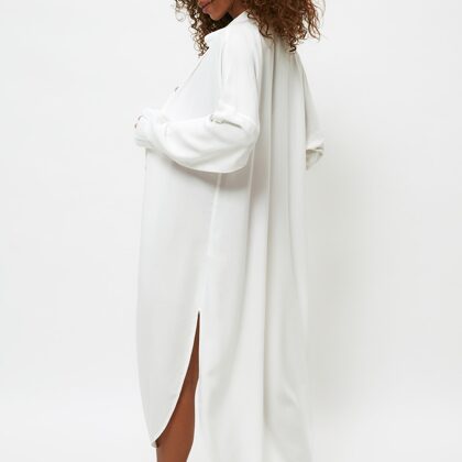 TRP 10 Izmēri no 36 līz 42 , 100% viskoze , 22 eur