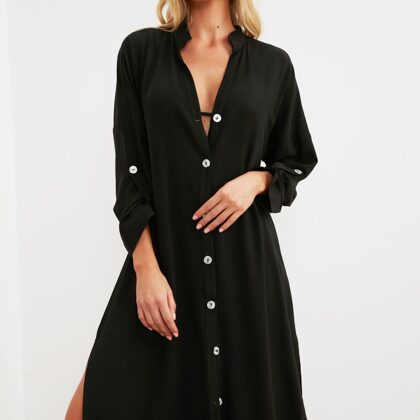 TRP 11 Izmēri no 36 līdz 42 , 100% viskoze , 22 eur