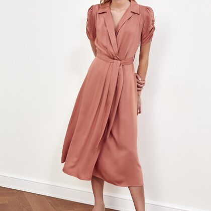 KTR35 Izmēri no 34 līdz 42 , 100% viskoze , 20 eur